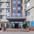 汉庭青岛中国海洋大学酒店