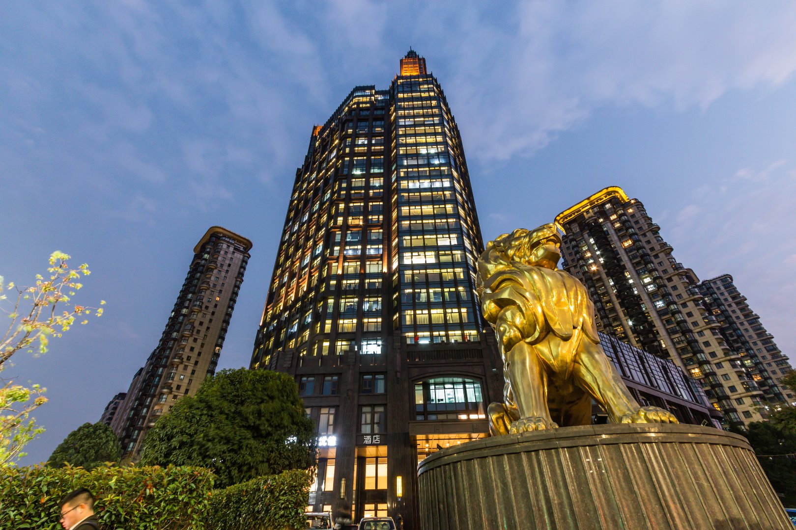 汉庭优佳杭州萧山建设一路地铁站酒店