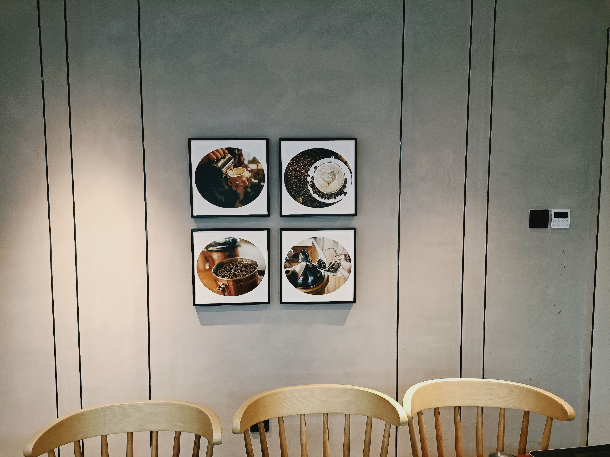 汉庭杭州四季青服装市场酒店