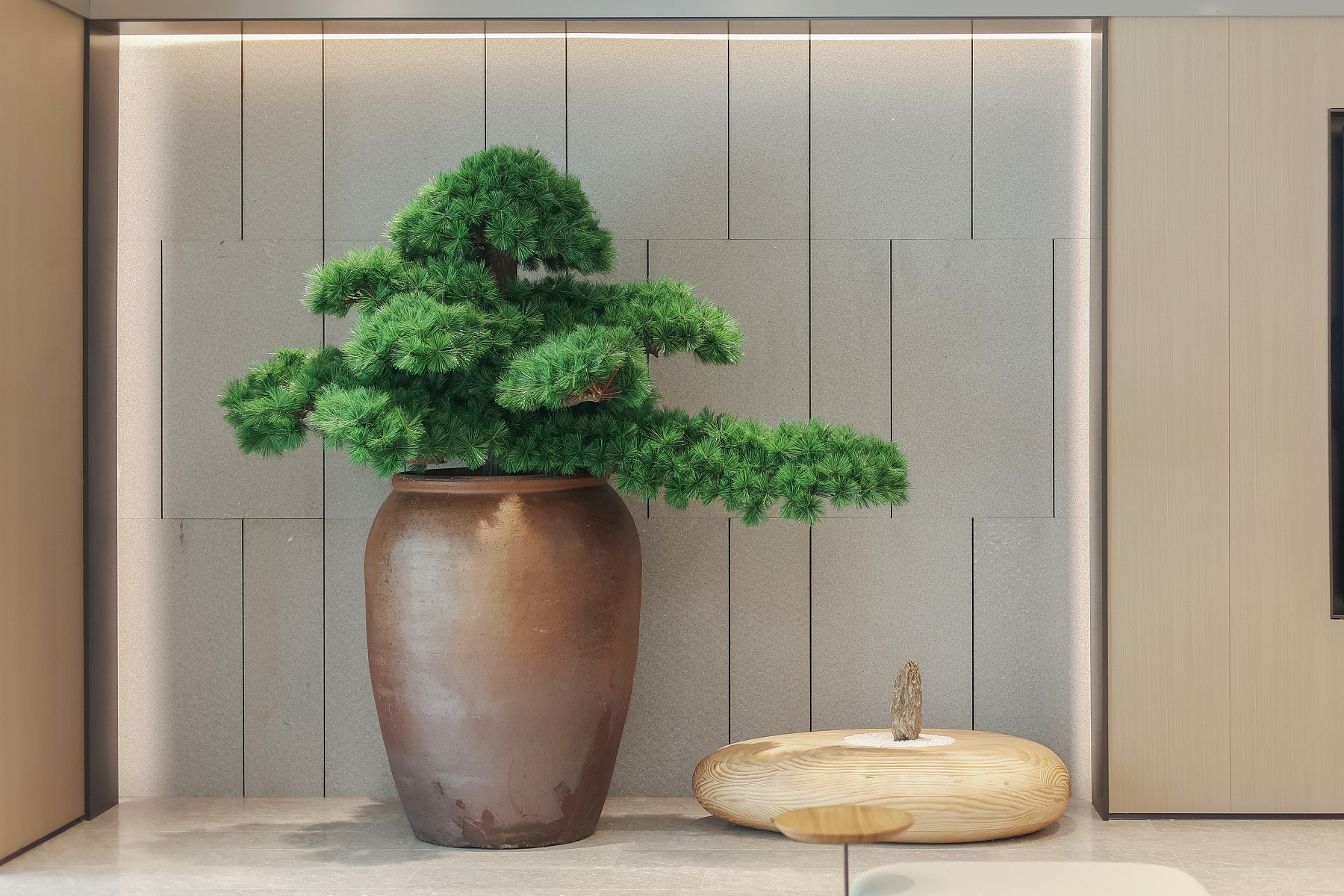 全季南通青年中路大有境酒店