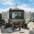 全季西安航天城航天西路酒店