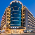 全季邳州解放路酒店