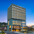 全季安顺西站迎宾路酒店