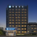 汉庭上海国家会展中心金运路酒店