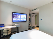 Hanting BJ Yansha360全景图
