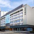 全季天水古城酒店