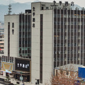 全季池州东至县酒店