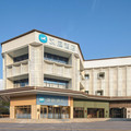 汉庭南京南站北广场酒店