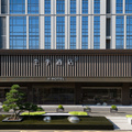 全季天长吾悦广场酒店