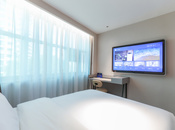 Hanting BJ Yansha360全景图