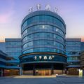 全季泉州中骏世界城安吉路酒店