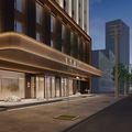 全季陇南宕昌官鹅沟酒店