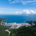 全季深圳小梅沙酒店