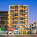 海友三亚凤凰机场酒店
