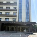 全季邢台博物馆酒店