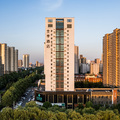 全季洛阳市政府太康路酒店