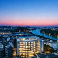 汉庭桂林象鼻山景区上海路酒店