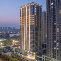 全季盐城建湖县政府酒店