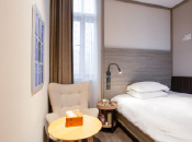 Hanting SH South Xizang Rd360全景图