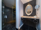Mercure Xiamen Exhibition Centre360全景图