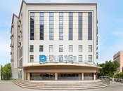 Hanting SH South Xizang Rd360全景图