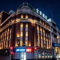 全季上海外滩宁波路酒店