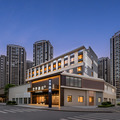全季贵阳数博万达广场酒店
