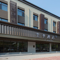 全季唐山玉田伯雍东街酒店