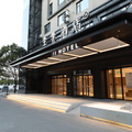 全季上海曹路顾唐路地铁站酒店