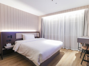 Hanting BJ Yansha360全景图