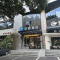 汉庭福州西湖公园福飞南路酒店（原省政府店）