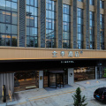 全季深圳光明时间谷酒店