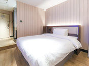 Hanting BJ Yansha360全景图