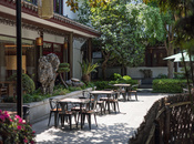 Ji Suzhou Guanqian St.360全景图