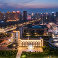 全季德州市政府酒店