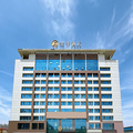 全季太原综改示范区酒店