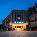 汉庭南京江北生物医药谷星火路酒店