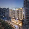 全季亳州利辛万达广场酒店