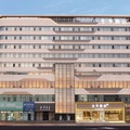 全季聊城茌平龙山南街酒店