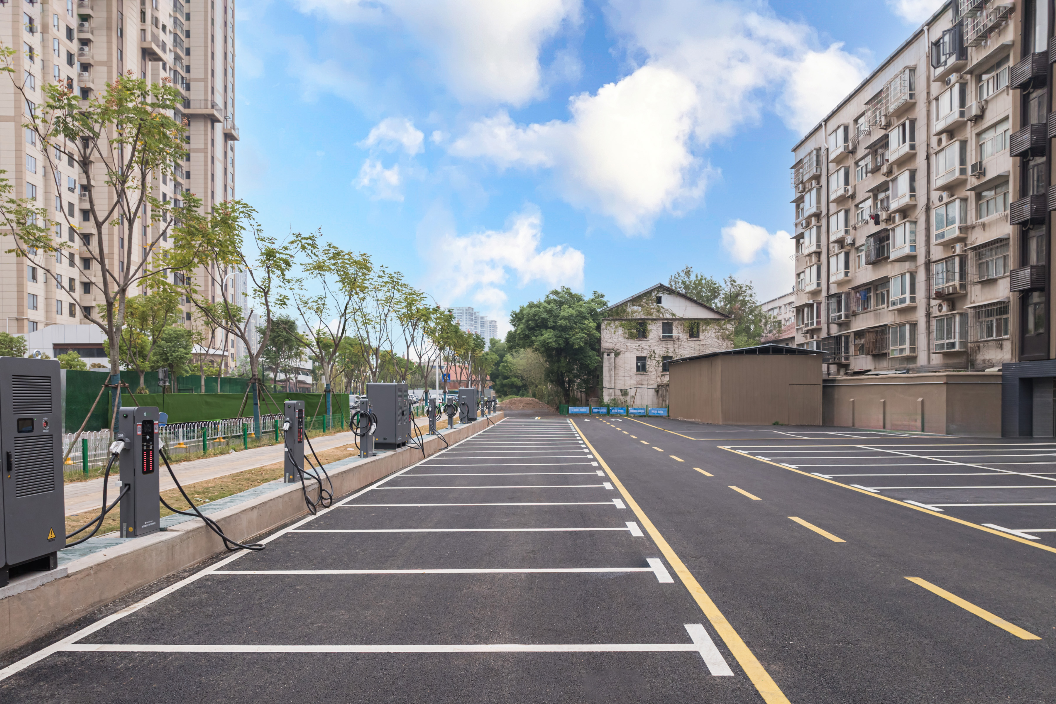 汉庭武汉白沙洲杨泗港长江大桥酒店