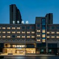 全季郑州绿博大道方特旅游度假区酒店