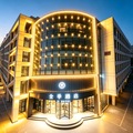 全季承德市政府酒店