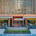宜必思杭州西湖解放路酒店