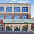 海友洛阳王城公园七里河地铁站酒店