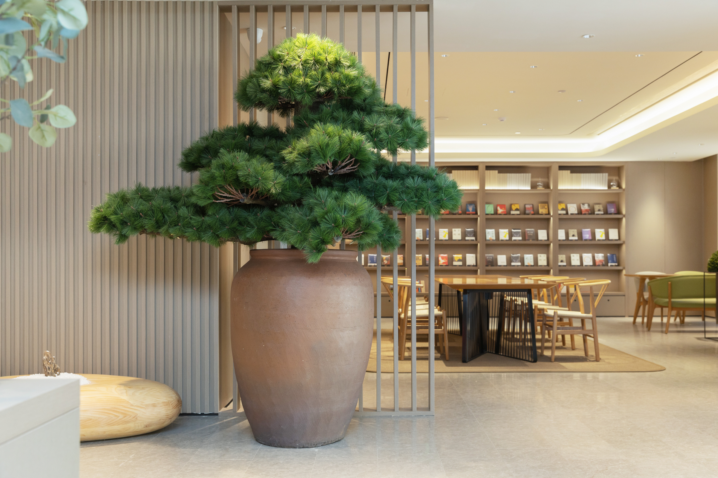 全季济南花园路酒店