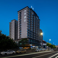 全季东莞长安振安中路酒店