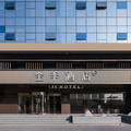全季上海虹桥国展中心徐泾酒店