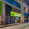海友北京十里河地铁站酒店