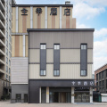 全季上海周浦医谷酒店