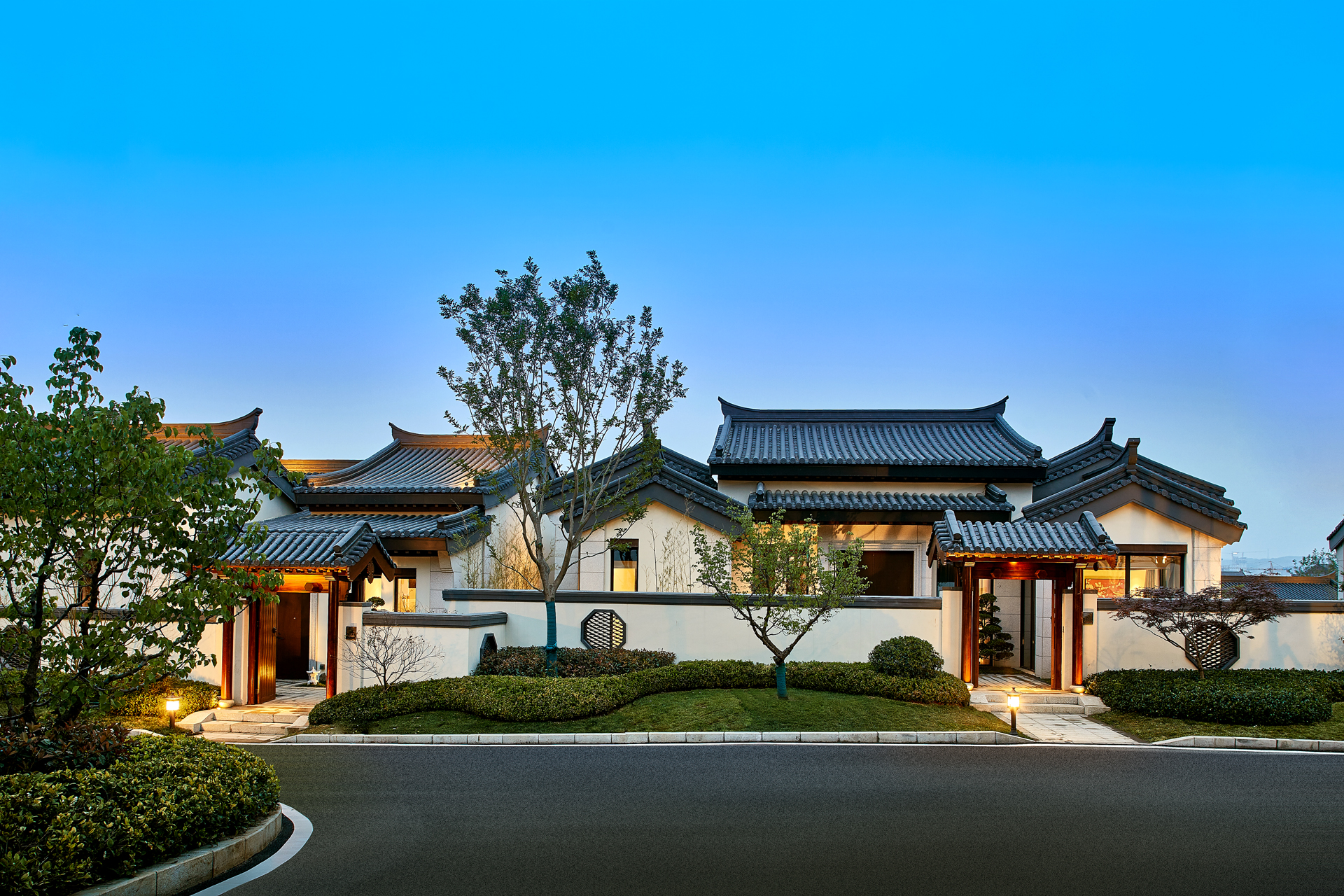 济南凤鸣宋品酒店详情-pc酒店预订-中国南方航空官网